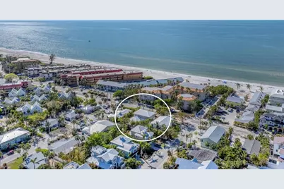 6405 Gulf Drive, Holmes Beach, FL 34217 - Photo 1