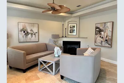 6405 Gulf Drive, Holmes Beach, FL 34217 - Photo 4