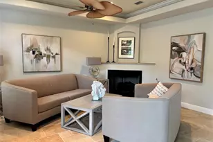 6405 Gulf Dr, Holmes Beach, FL 34217 - Photo 4