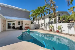 6405 Gulf Dr, Holmes Beach, FL 34217 - Photo 30