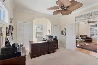 6405 Gulf Drive, Holmes Beach, FL 34217 - Photo 24