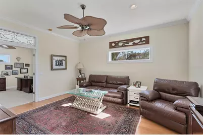 6405 Gulf Drive, Holmes Beach, FL 34217 - Photo 22