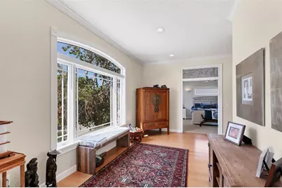 6405 Gulf Drive, Holmes Beach, FL 34217 - Photo 14