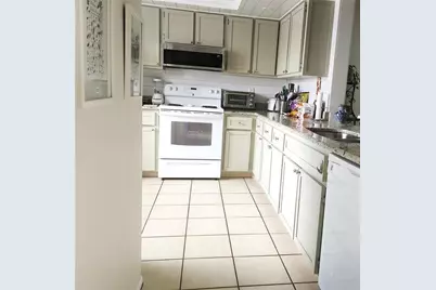 145 Jose Gaspar Drive #145, Englewood, FL 34223 - Photo 2