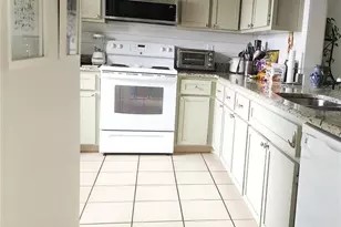 145 Jose Gaspar Dr, Englewood, FL 34223 - Photo 2