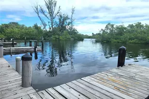 145 Jose Gaspar Dr, Englewood, FL 34223 - Photo 10