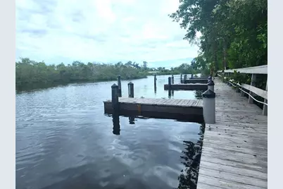 145 Jose Gaspar Drive #145, Englewood, FL 34223 - Photo 12