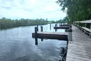 145 Jose Gaspar Dr, Englewood, FL 34223 - Photo 12