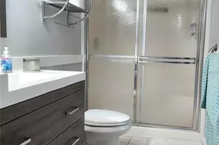 145 Jose Gaspar Dr, Englewood, FL 34223 - Photo 8