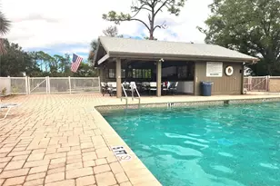 145 Jose Gaspar Dr, Englewood, FL 34223 - Photo 12