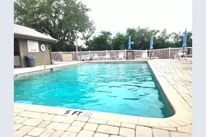 145 Jose Gaspar Drive #145, Englewood, FL 34223 - Photo 14