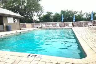 145 Jose Gaspar Dr, Englewood, FL 34223 - Photo 14