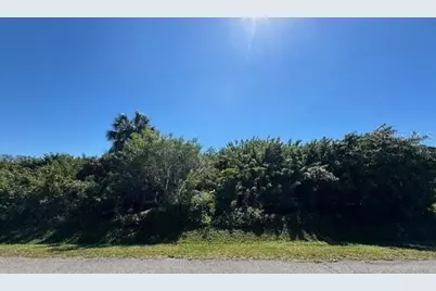 Lehigh Road, Venice, FL 34293 - Photo 1