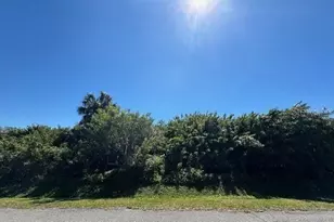 Lehigh Rd, Venice, FL 34293 - Photo 1