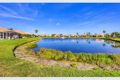 4980 Whispering Oaks Drive, North Port, FL 34287 - Photo 42