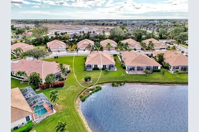 4980 Whispering Oaks Drive, North Port, FL 34287 - Photo 40