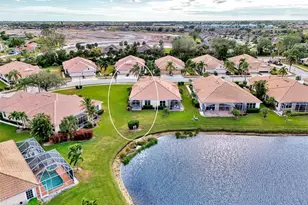 4980 Whispering Oaks Dr, North Port, FL 34287 - Photo 40