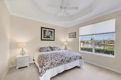 4980 Whispering Oaks Drive, North Port, FL 34287 - Photo 22