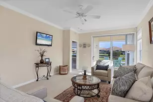 4980 Whispering Oaks Dr, North Port, FL 34287 - Photo 12
