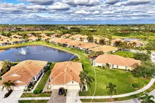 4980 Whispering Oaks Dr, North Port, FL 34287 - Photo 2