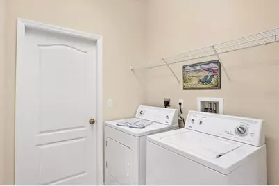4980 Whispering Oaks Drive, North Port, FL 34287 - Photo 30