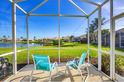 4980 Whispering Oaks Drive, North Port, FL 34287 - Photo 32