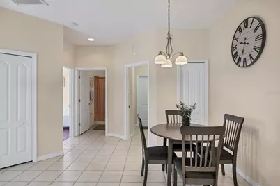 4980 Whispering Oaks Drive, North Port, FL 34287 - Photo 20