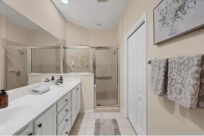 4980 Whispering Oaks Drive, North Port, FL 34287 - Photo 26
