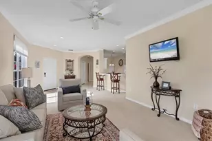 4980 Whispering Oaks Dr, North Port, FL 34287 - Photo 14
