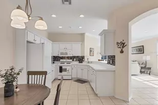 4980 Whispering Oaks Dr, North Port, FL 34287 - Photo 18