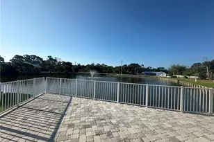 660 Water Lily Dr, Venice, FL 34293 - Photo 22
