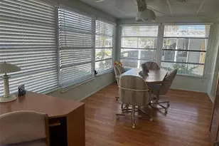 660 Water Lily Dr, Venice, FL 34293 - Photo 8