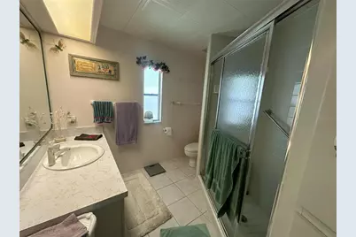 660 Water Lily Drive, Venice, FL 34293 - Photo 10