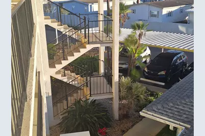 708 Tamiami Trail S #320, Venice, FL 34285 - Photo 20