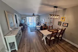 708 Tamiami Trail S, Venice, FL 34285 - Photo 4