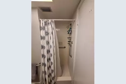 708 Tamiami Trail S #320, Venice, FL 34285 - Photo 12