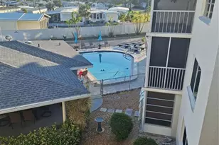 708 Tamiami Trail S, Venice, FL 34285 - Photo 18