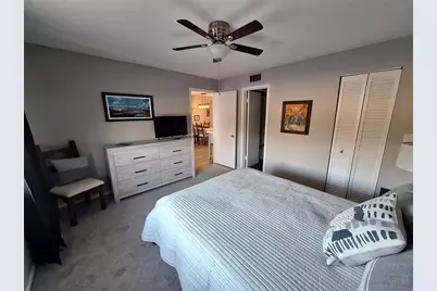 708 Tamiami Trail S #320, Venice, FL 34285 - Photo 14