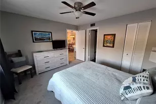 708 Tamiami Trail S, Venice, FL 34285 - Photo 14