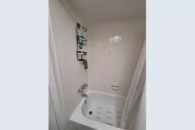 708 Tamiami Trail S #320, Venice, FL 34285 - Photo 16