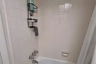 708 Tamiami Trail S, Venice, FL 34285 - Photo 16