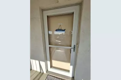 708 Tamiami Trail S #320, Venice, FL 34285 - Photo 2