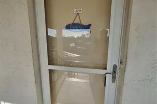 708 Tamiami Trail S, Venice, FL 34285 - Photo 2