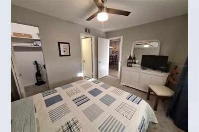 708 Tamiami Trail S #320, Venice, FL 34285 - Photo 10