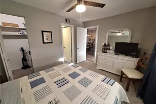 708 Tamiami Trail S, Venice, FL 34285 - Photo 10