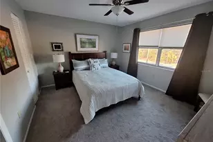 708 Tamiami Trail S, Venice, FL 34285 - Photo 12