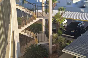 708 Tamiami Trail S, Venice, FL 34285 - Photo 22