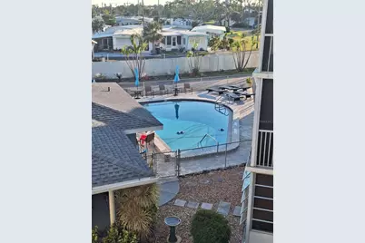 708 Tamiami Trail S #320, Venice, FL 34285 - Photo 20