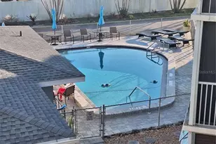 708 Tamiami Trail S, Venice, FL 34285 - Photo 20