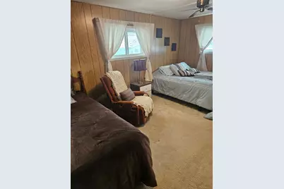 5670 Teahouse Road, Venice, FL 34293 - Photo 8